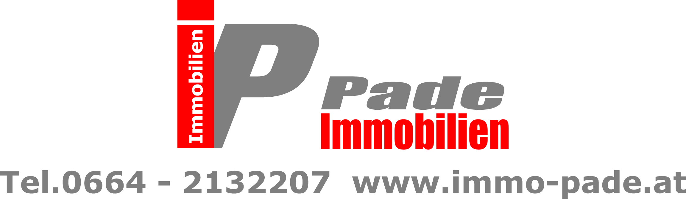 Irene Pade Immobilien